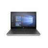 HP ProBook 440 G5 14" Full HD Core i7-8550U, 8GB DDR4, 256GB SSD, Windows 10 Pro