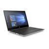 HP ProBook 440 G5 14" Full HD Core i7-8550U, 8GB DDR4, 256GB SSD, Windows 10 Pro