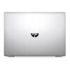 HP ProBook 440 G5 14" Full HD Core i7-8550U, 8GB DDR4, 256GB SSD, Windows 10 Pro