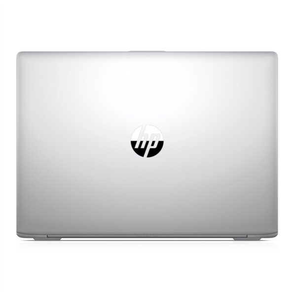 HP ProBook 440 G5 14" Full HD Core i7-8550U, 8GB DDR4, 256GB SSD, Windows 10 Pro