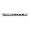 HP ProBook 440 G5 14" Full HD Core i7-8550U, 8GB DDR4, 256GB SSD, Windows 10 Pro