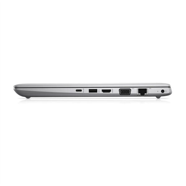 HP ProBook 440 G5 14" Full HD Core i7-8550U, 8GB DDR4, 256GB SSD, Windows 10 Pro