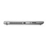 HP ProBook 440 G5 14" Full HD Core i7-8550U, 8GB DDR4, 256GB SSD, Windows 10 Pro