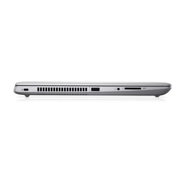 HP ProBook 440 G5 14" Full HD Core i7-8550U, 8GB DDR4, 256GB SSD, Windows 10 Pro