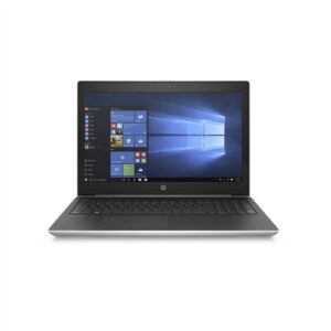 HP ProBook 450 G5 15,6" Full HD Core i7-8550U, 8GB DDR4, 256GB SSD, Windows 10 Pro