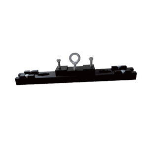 Amtech LED - Hanging bar 50cm