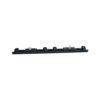 Amtech LED - Hanging bar 100 cm