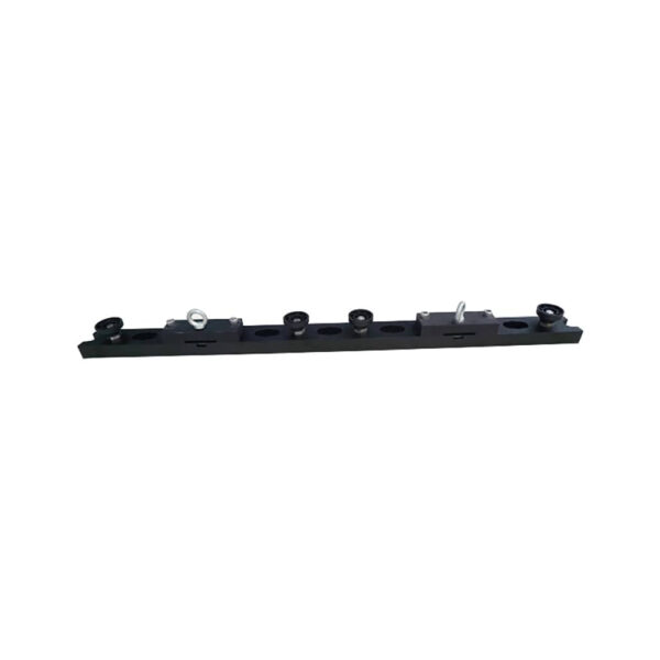 Amtech LED - Hanging bar 100 cm