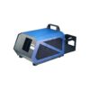 Look Solution Unique 2.1 DMX Hazer