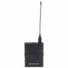 Sennheiser EW-D-SK  digital ficksändare S1-7: 606 - 662 MHz