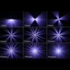 Minuit Une IVL Photon