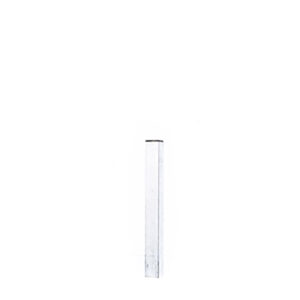 Ilmonte Scenben 40 cm - 4 st. per scenblock