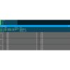 StageSmarts smartPDU c36 - 63A/125A/PL  - 36 x 16A