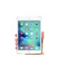 Apple Ipad mini 3, 16Gb
