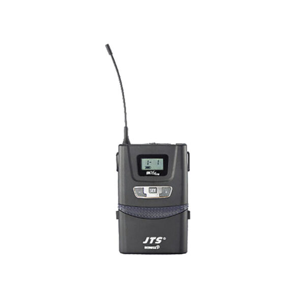 JTS IN-268TB (A678-714MHz)