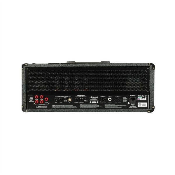Marshall JVM210H Förstärkare med rör
