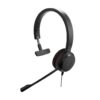 Unity USB headset med volym