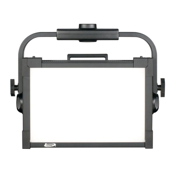 Elation KL panel -RGBWLC - 6-i-1 - LED ljus för video