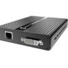 Kiloview DC230 -  H.264/NDI HX2 - SDI/HDMI/VGA Video decoder