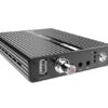 Kiloview DC230 -  H.264/NDI HX2 - SDI/HDMI/VGA Video decoder