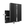 Kiloview DC230 -  H.264/NDI HX2 - SDI/HDMI/VGA Video decoder