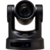 JVC KY-PZ200NBE PTZ Kamera 20x zoom, HDMI, SDI, NDI HX, RTSP, RTMP