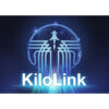 Kiloview Bonding server