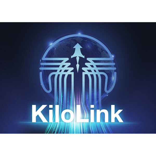 Kiloview Bonding server