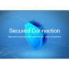 Kiloview Bonding server