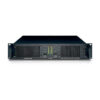 LAB 2000C