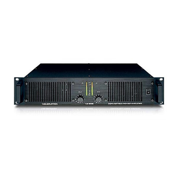 LAB 2000C