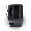 LD Systems ANNY® 10 HHD B5 - Batteridriven portabel högtalare med trådlös handmikrofon och Bluetooth