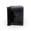 LD Systems ANNY® 10 HHD B5 - Batteridriven portabel högtalare med trådlös handmikrofon och Bluetooth