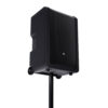 LD Systems ANNY® 10 HHD B5 - Batteridriven portabel högtalare med trådlös handmikrofon och Bluetooth