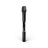 LD Systems ANNY® 10 HHD B5 - Batteridriven portabel högtalare med trådlös handmikrofon och Bluetooth