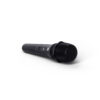LD Systems ANNY® 10 HHD B5 - Batteridriven portabel högtalare med trådlös handmikrofon och Bluetooth