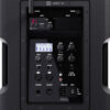 LD Systems ANNY® 10 HHD B5 - Batteridriven portabel högtalare med trådlös handmikrofon och Bluetooth