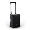 LD Systems ANNY® 10 HHD B5 - Batteridriven portabel högtalare med trådlös handmikrofon och Bluetooth