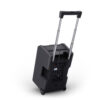 LD Systems ANNY® 10 HHD B5 - Batteridriven portabel högtalare med trådlös handmikrofon och Bluetooth
