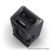 LD Systems ANNY® 12 HHD B5 - Batteridriven portabel högtalare med trådlös handmikrofon och Bluetooth
