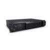 LD Systems DSP 44 K - 4 x 1200w slutsteg