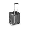 LD Systems Road Jack 10 - Batteridriven högtalare med mixer och Bluetooth