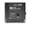 LD Systems Road Jack 10 - Batteridriven högtalare med mixer och Bluetooth