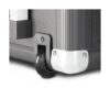 LD Systems Road Jack 10 - Batteridriven högtalare med mixer och Bluetooth