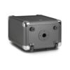 LD Systems Road Jack 10 - Batteridriven högtalare med mixer och Bluetooth