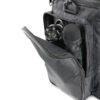 LD Systems Roadboy 65 HS - Batteridriven portabel högtalare med trådlöst headset/mikrofon