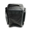 LD Systems Roadboy 65 HS - Batteridriven portabel högtalare med trådlöst headset/mikrofon
