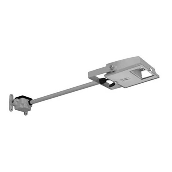 A-collection Strålkastare aFlood LED Sign, 15W, 1484LM, IP66