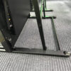 Amtech LED poster 1.8mm GOB - IP30 - 640x1920mm