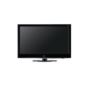 LG 42" LED